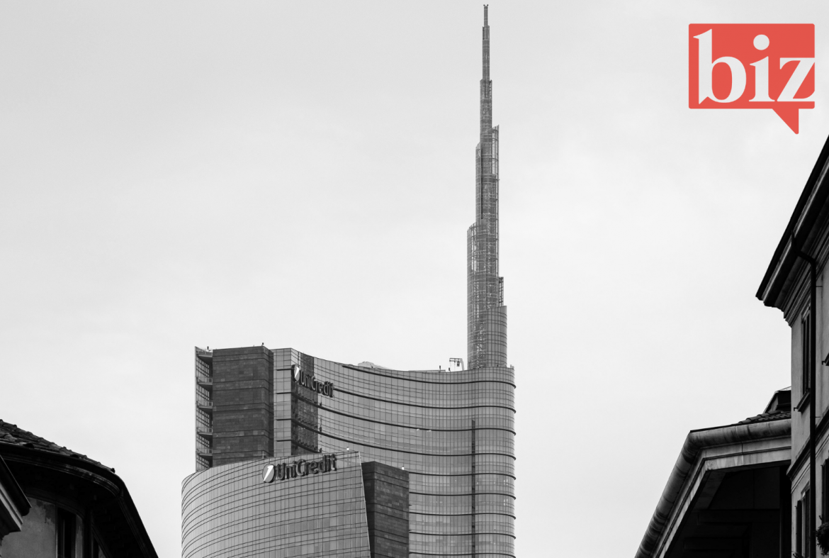 Copertina familybiz Trasformare e rilanciare l’impresa a proprietà familiare in uno stadio di stagnazione