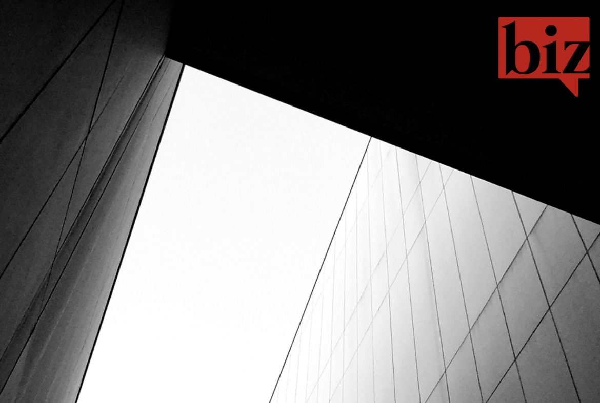 Copertina familybiz Trasformare e rilanciare l’impresa di famiglia in uno stadio di prima difficoltà