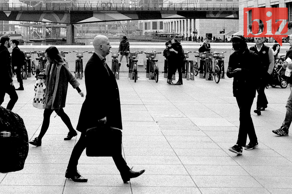 Copertina familybiz riorganizzare e rilanciare l'impresa di famiglia