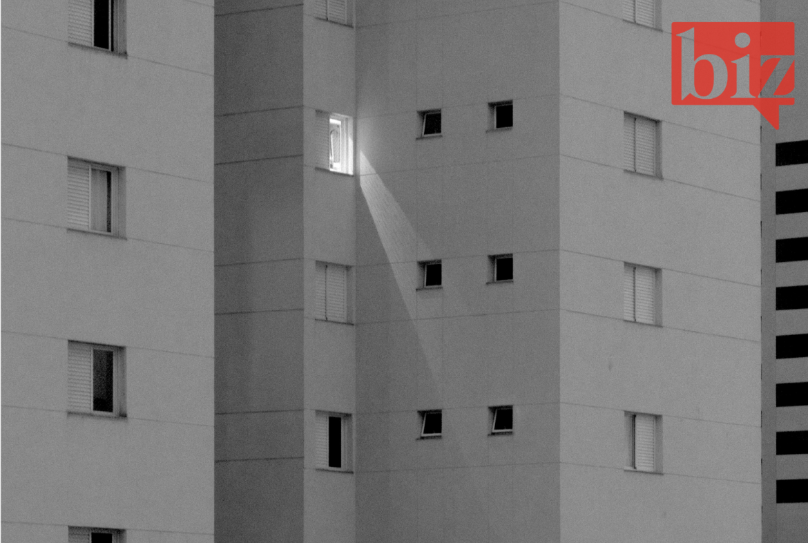 Copertina familybiz come potenziare la governance nelle imprese di famiglia