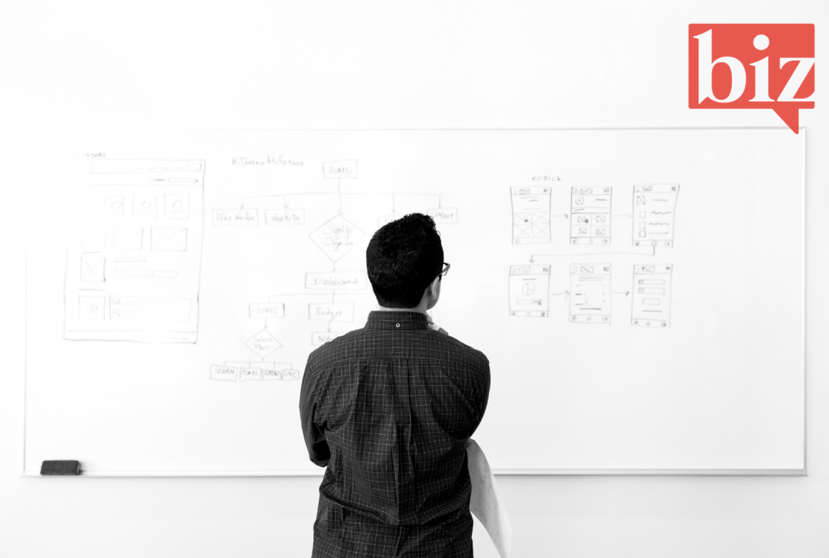 Copertina familybiz Trasformare e rilanciare l’impresa a base di famiglia in uno stadio di declino