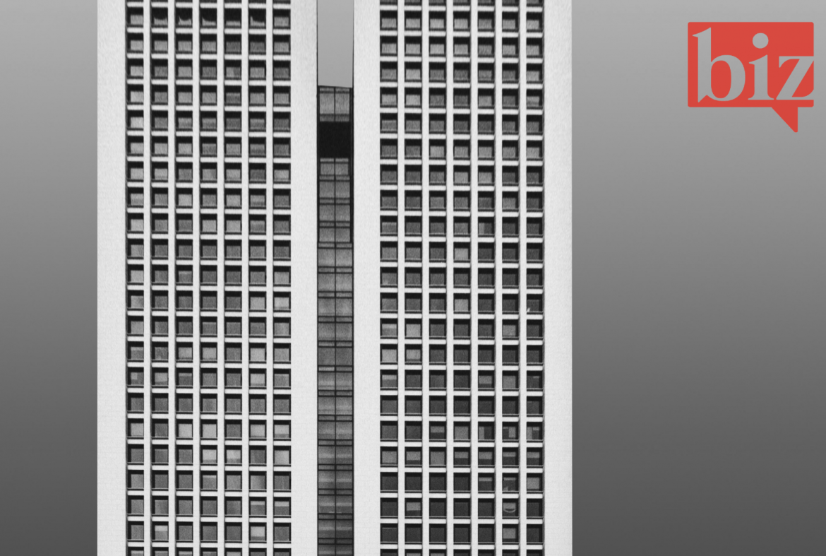 Copertina familybiz Come si può valutare il marchio aziendale nei family business