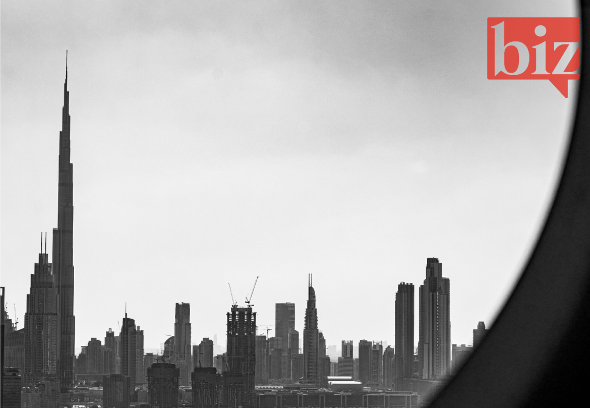 Copertina familybiz come programmare e controllare i flussi di cassa nei family business