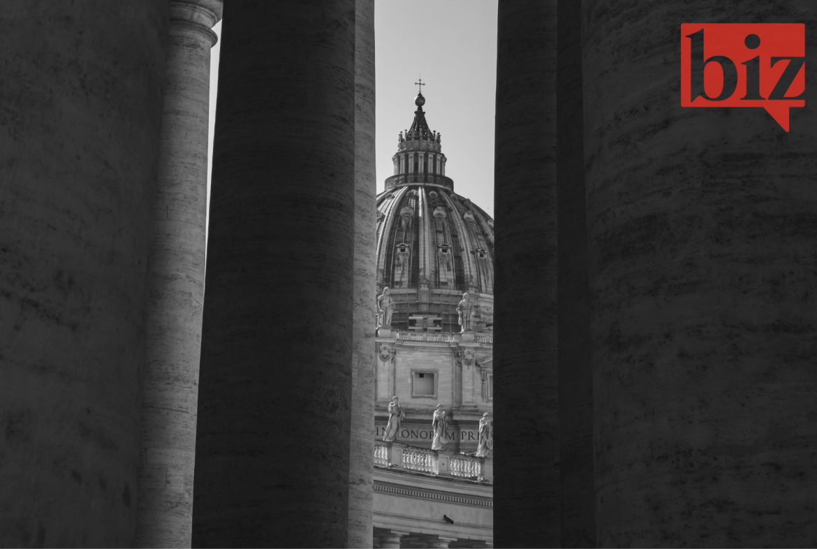 Copertina familybiz aggregazione tra le aziende per il rafforzamento del Made in Italy