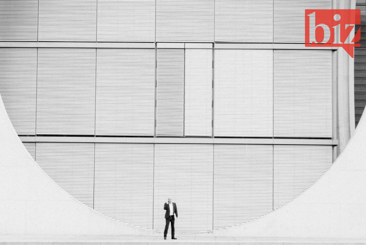 Copertina familybiz le aggregazioni per riorganizzare la produzione