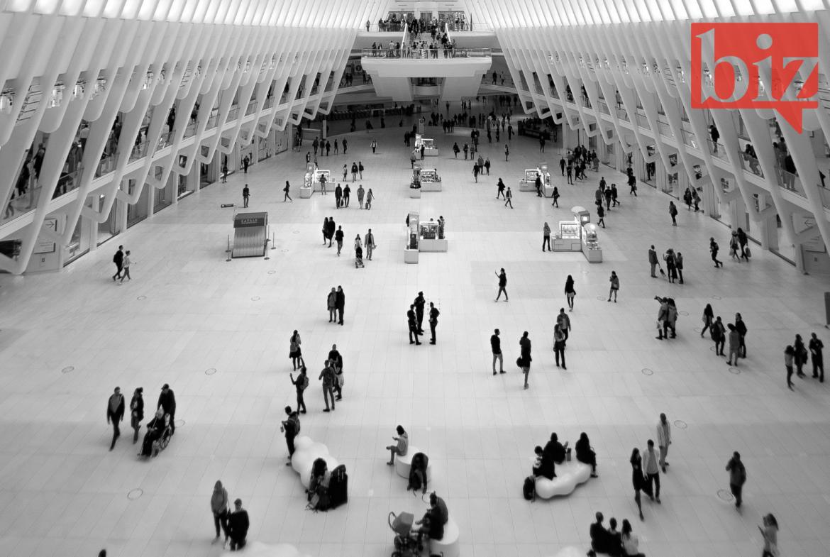 Copertina familybiz controllo dei flussi di cassa in azienda di famiglia: l'esecuzione