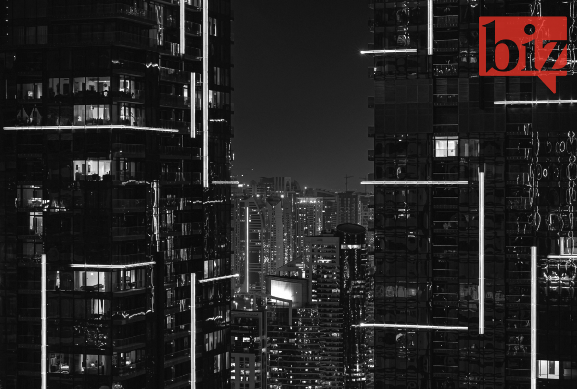 Copertina familybiz controllo dei flussi di cassa in azienda di famiglia: l'organizzazione