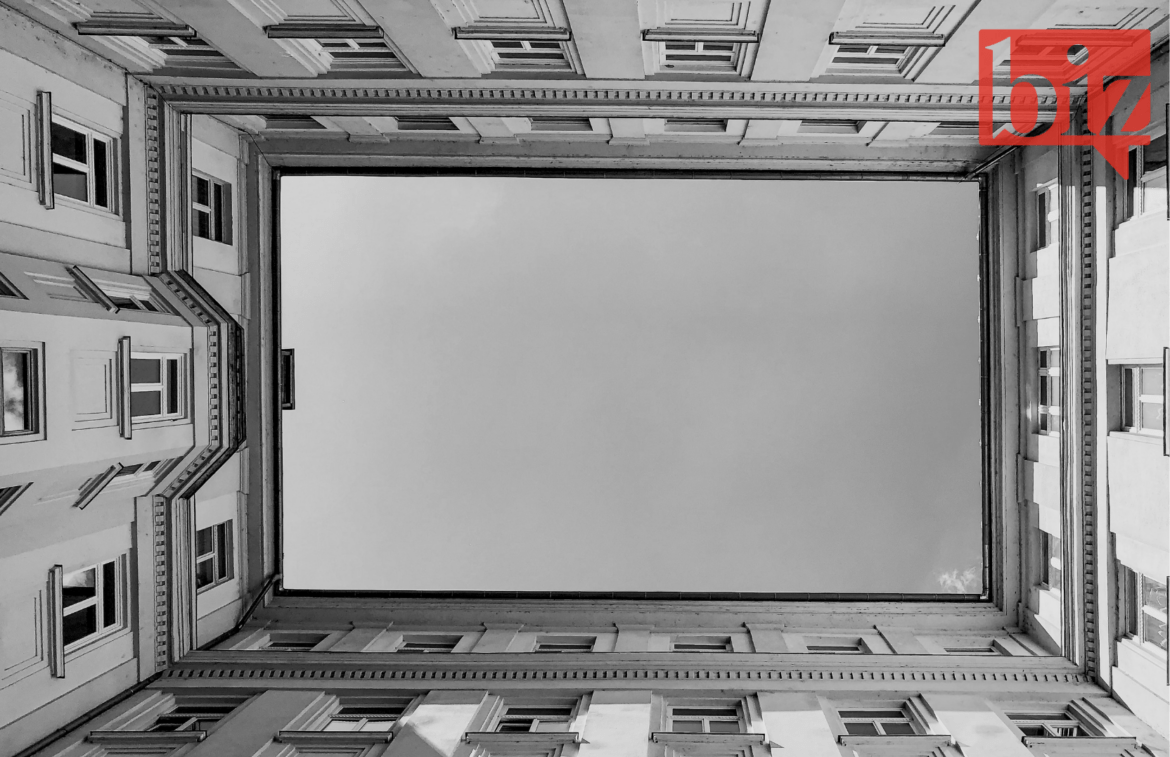 Copertina articolo FamilyBiz