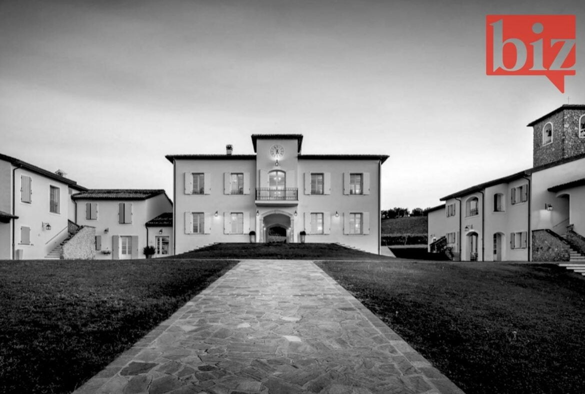 Copertina articolo FamilyBiz