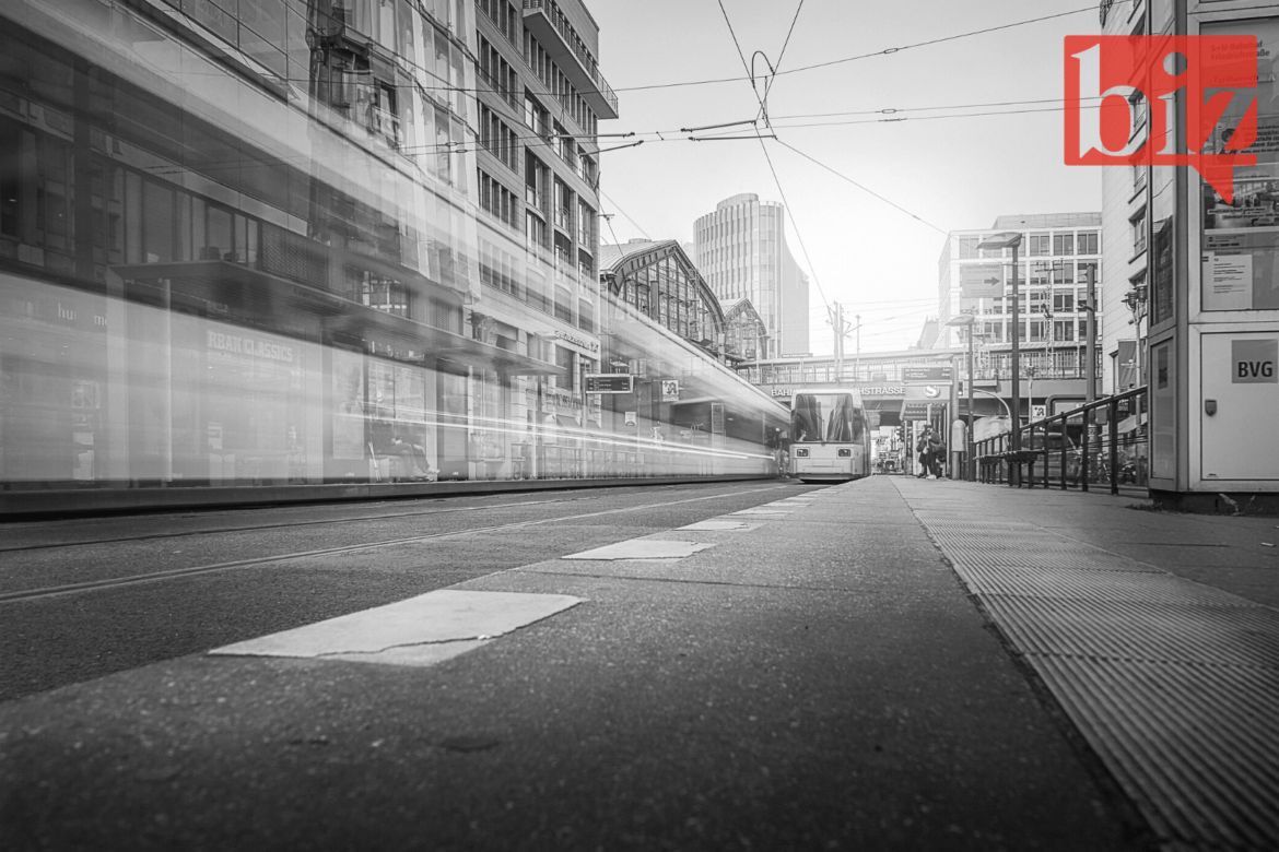 Copertina articolo FamilyBiz