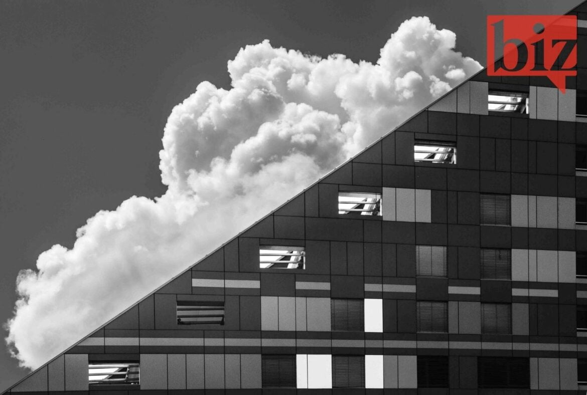 Copertina articolo FamilyBiz