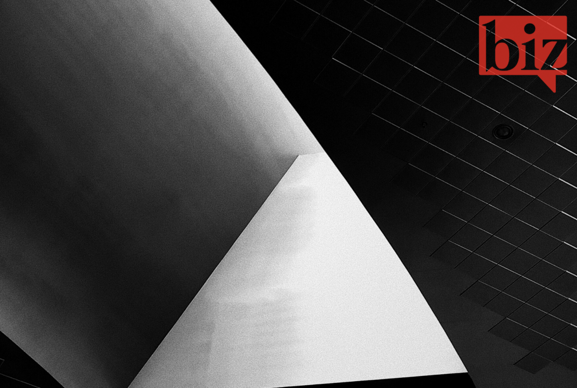 Copertina articolo FamilyBiz