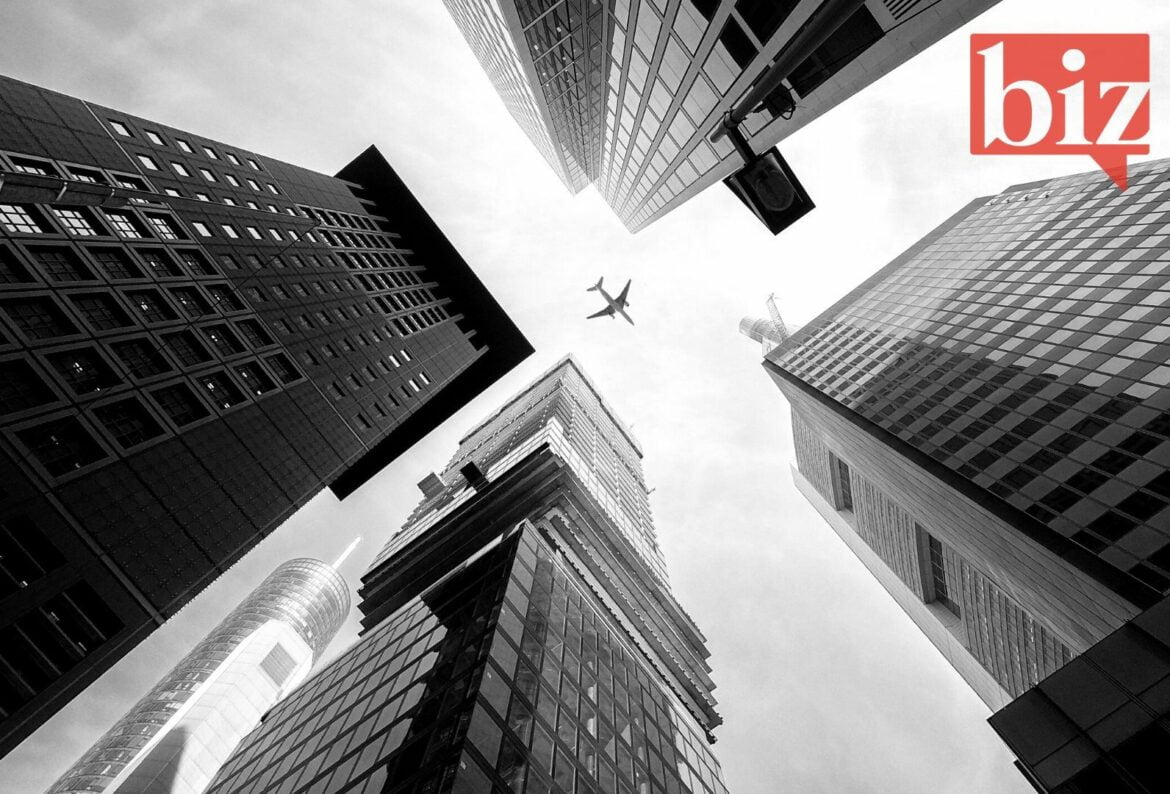 Copertina articolo FamilyBiz