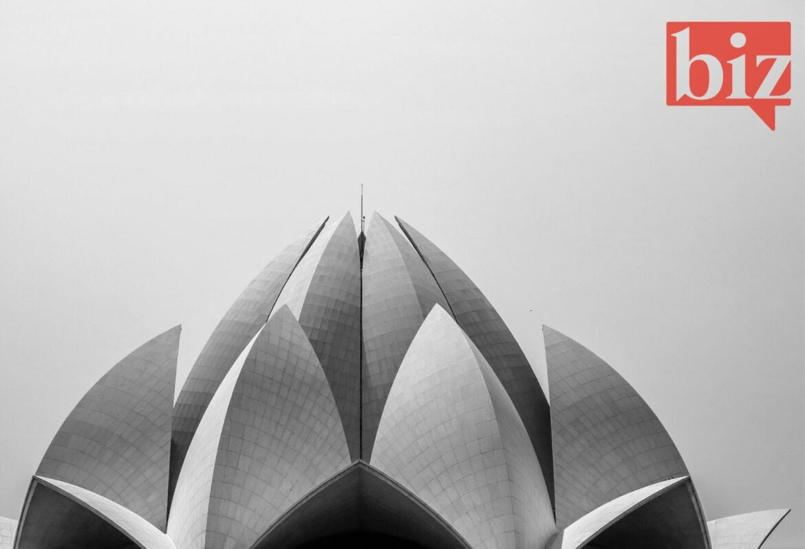 Copertina articolo FamilyBiz