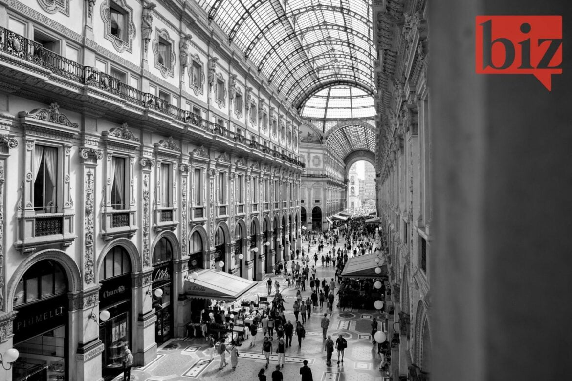 Copertina articolo FamilyBiz