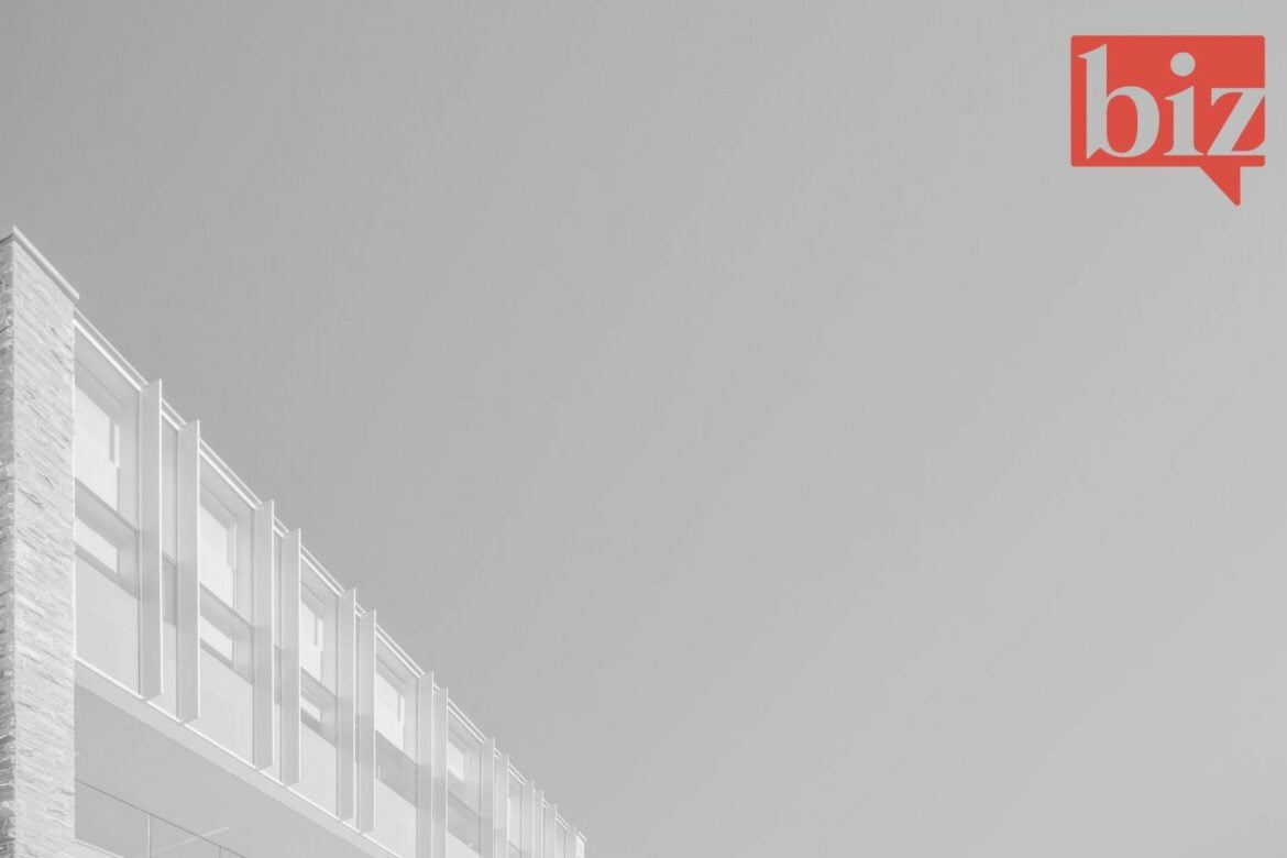 Copertina articolo FamilyBiz