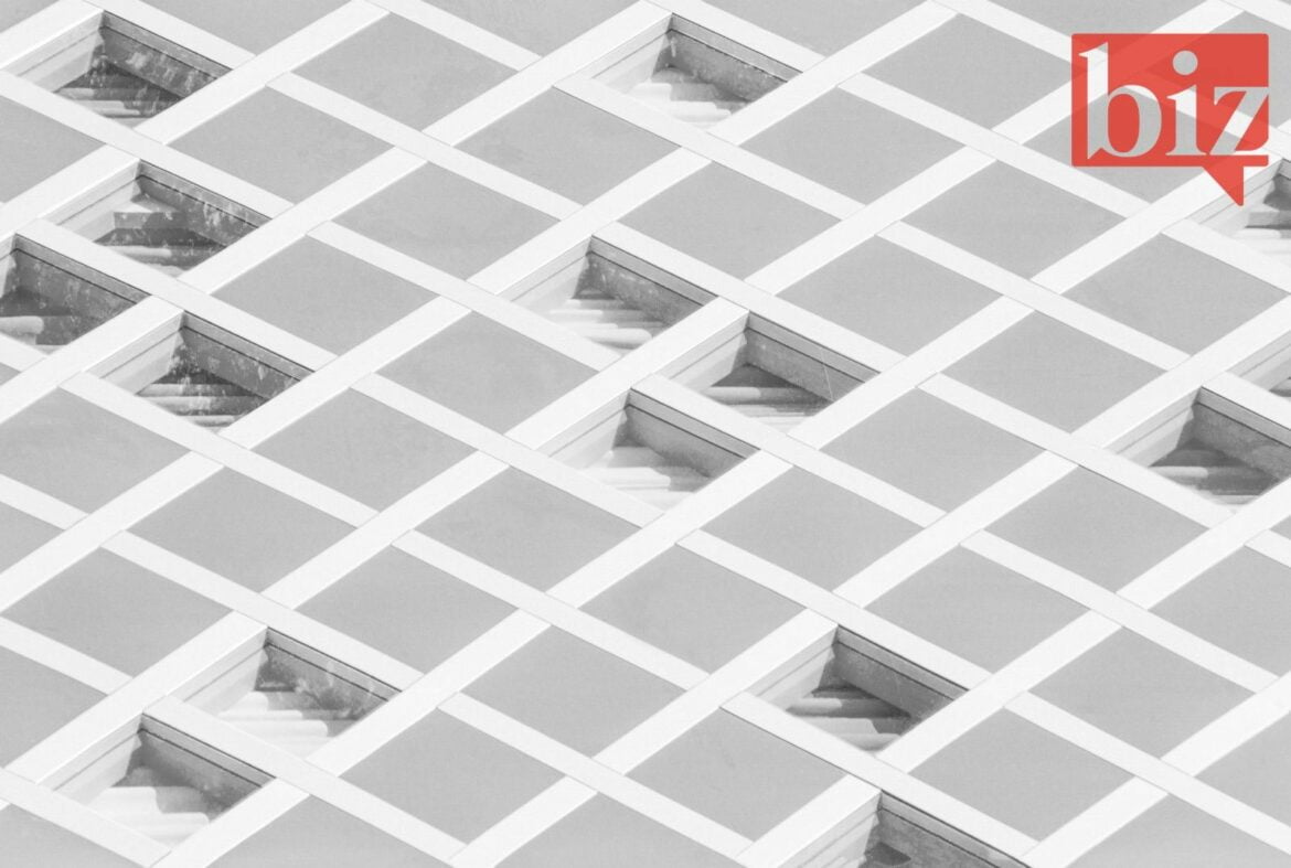 Copertina articolo FamilyBiz