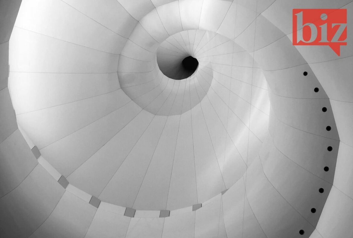 Copertina articolo FamilyBiz