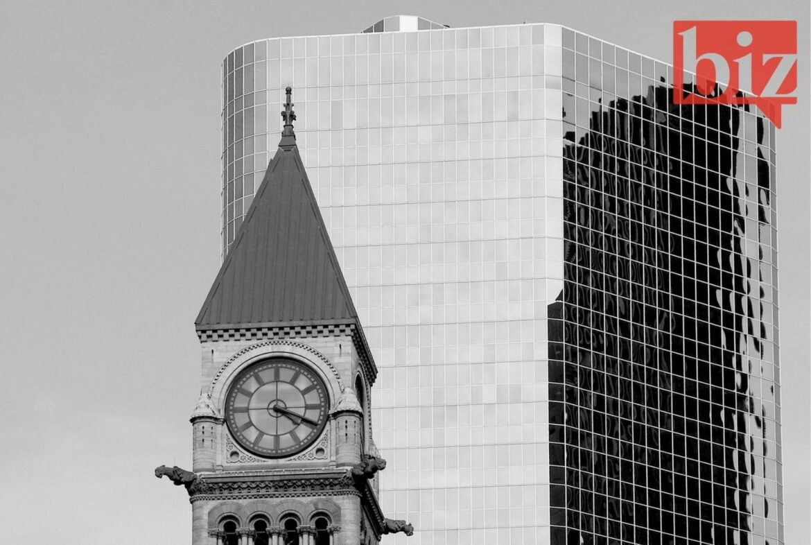 Copertina articolo FamilyBiz