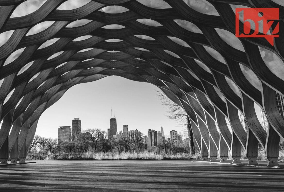 Copertina articolo FamilyBiz