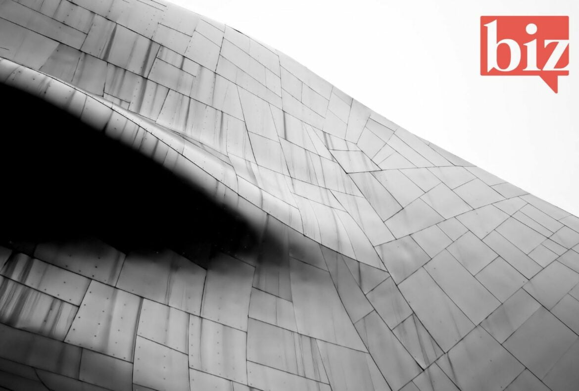 Copertina articolo FamilyBiz