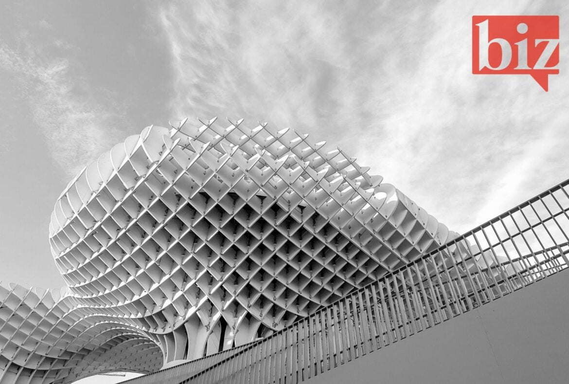 Copertina articolo FamilyBiz