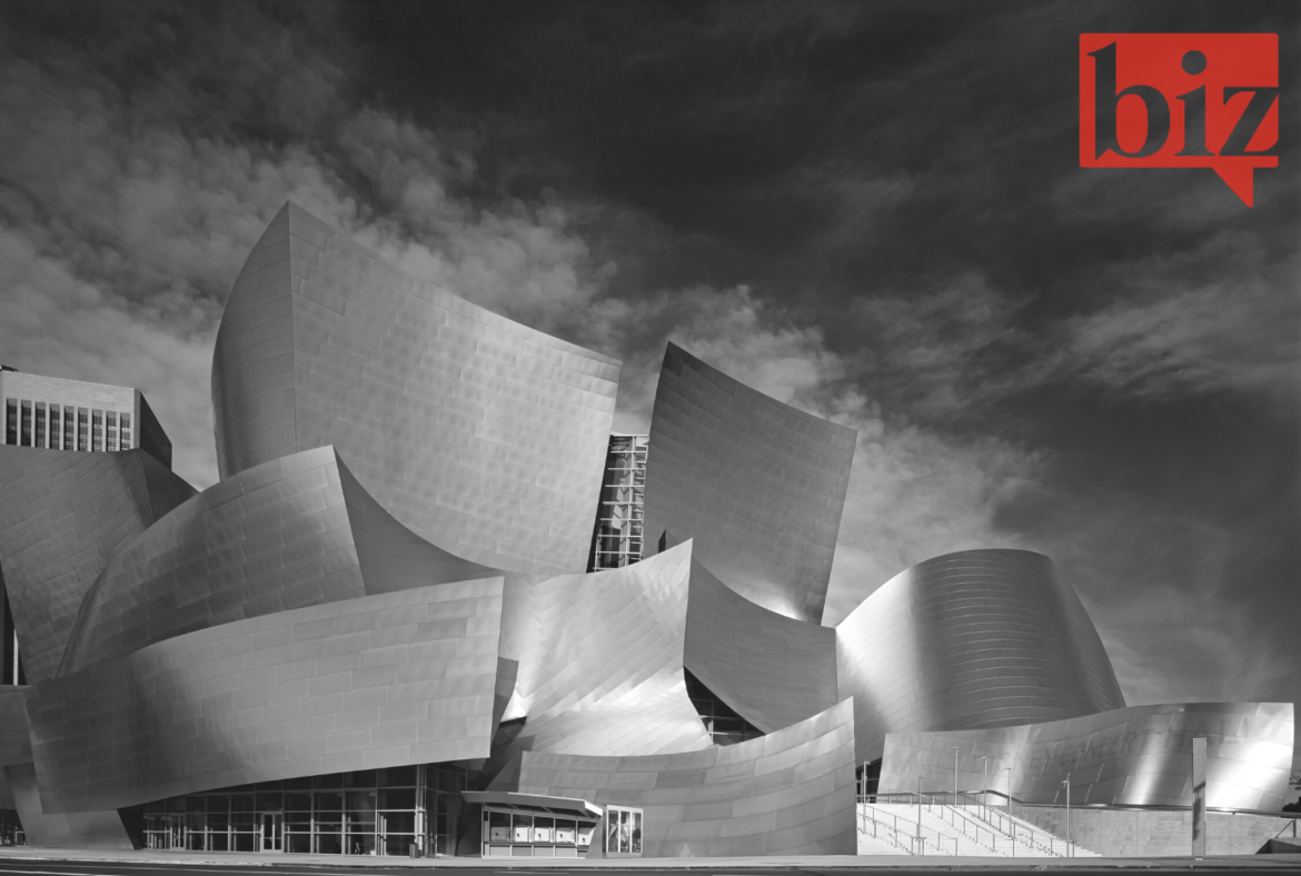 Copertina articolo FamilyBiz