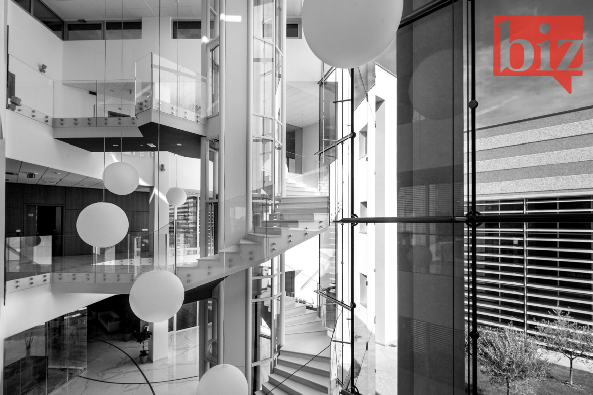 Copertina articolo FamilyBiz copia