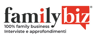 FamilyBiz