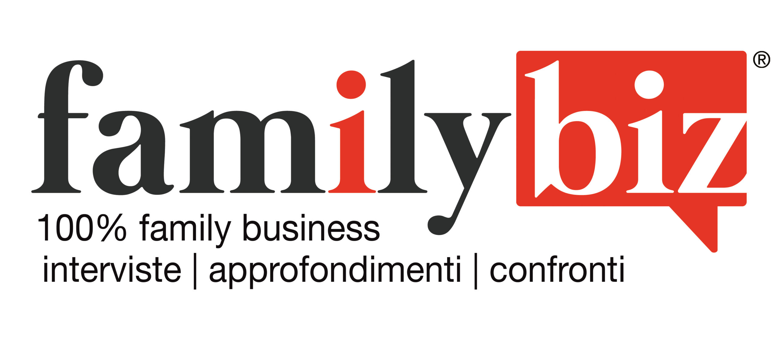 FamilyBiz
