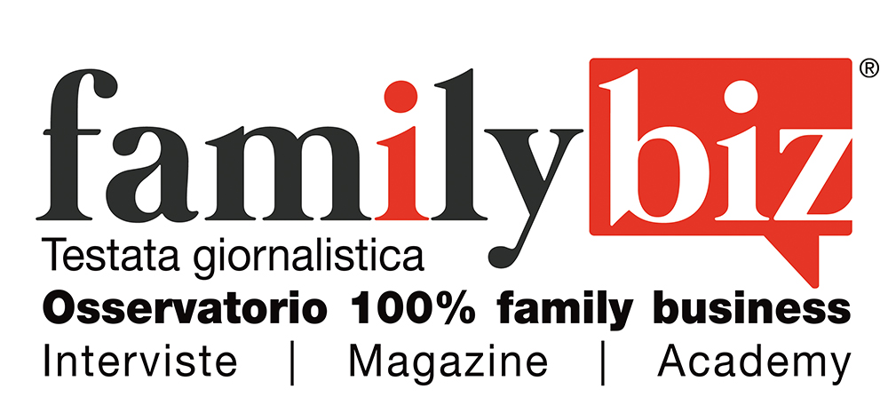 FamilyBiz